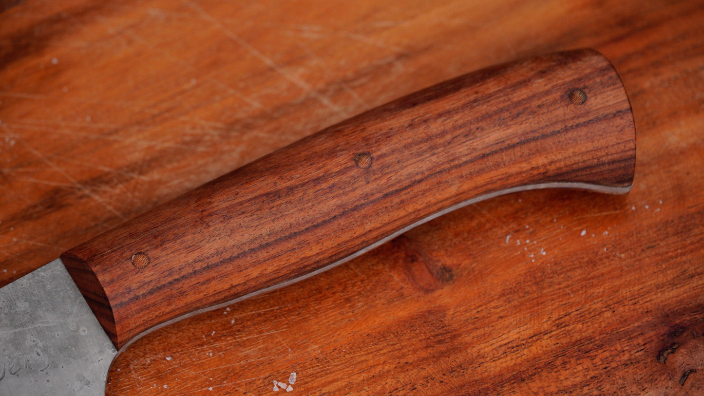 6.5" French Chef's Knife