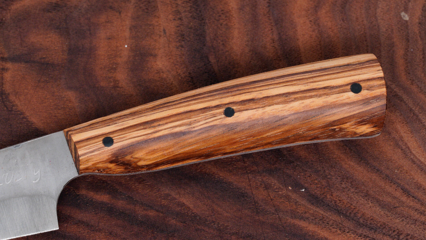 Kitchen Utility Knife