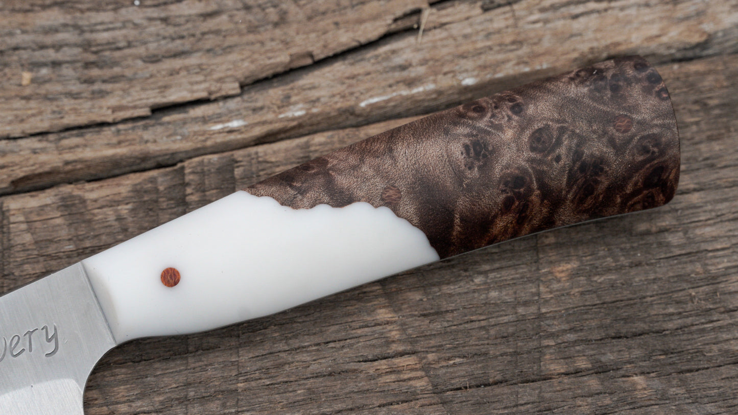 Kitchen Utility Knife