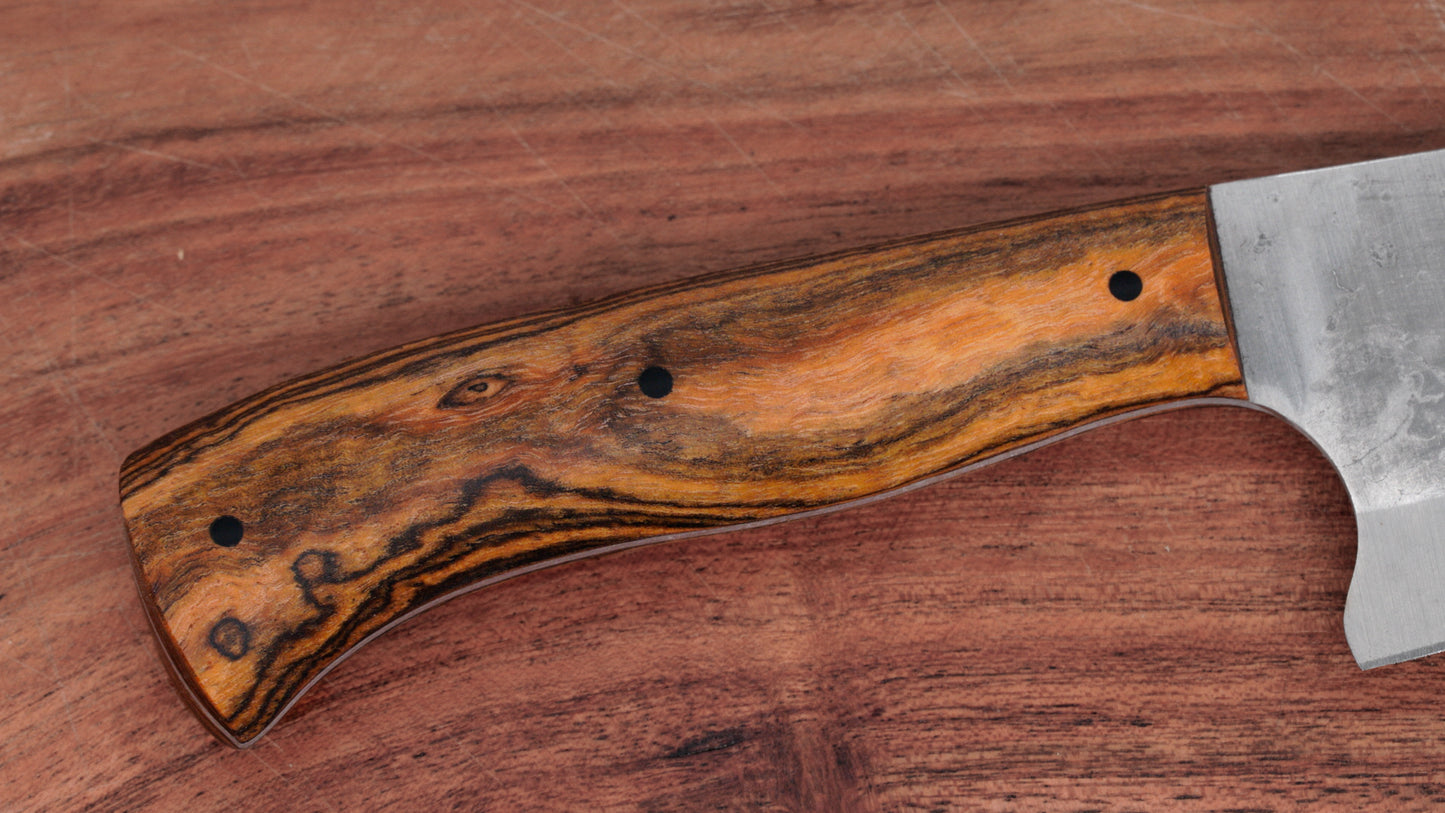 8" French Chef's Knife