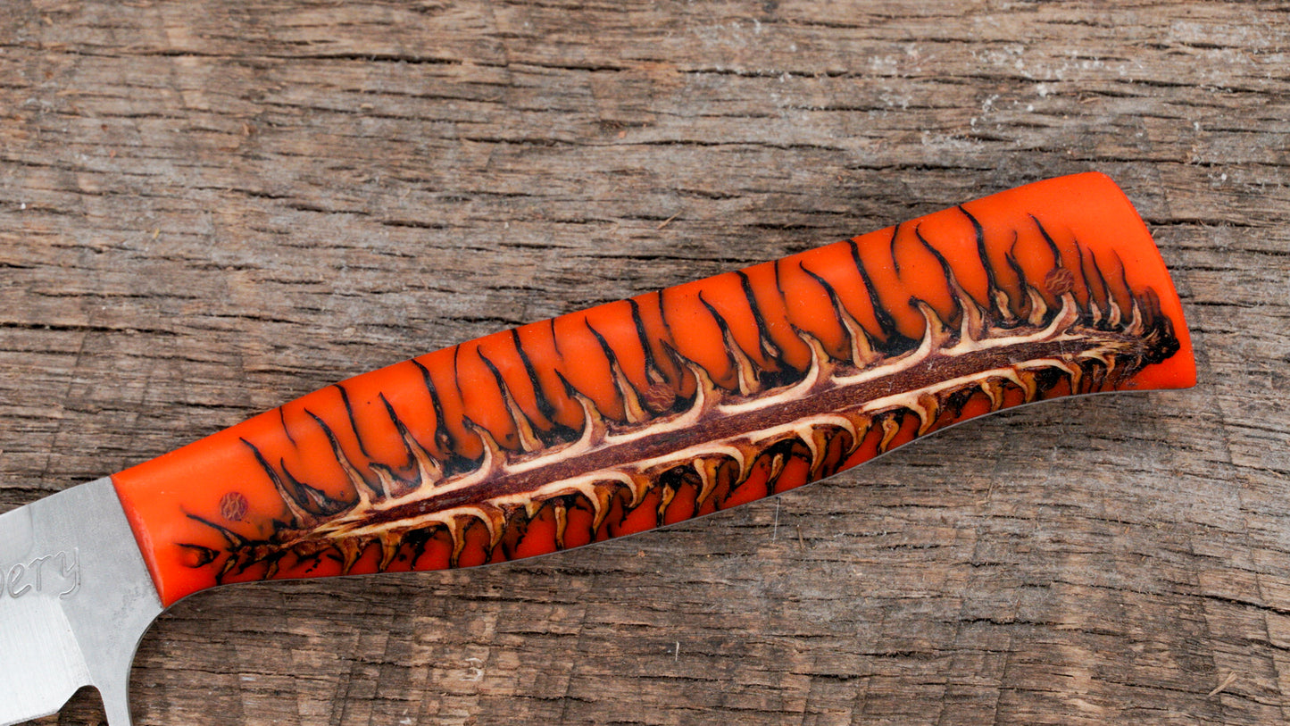 Elk River Fillet Knife