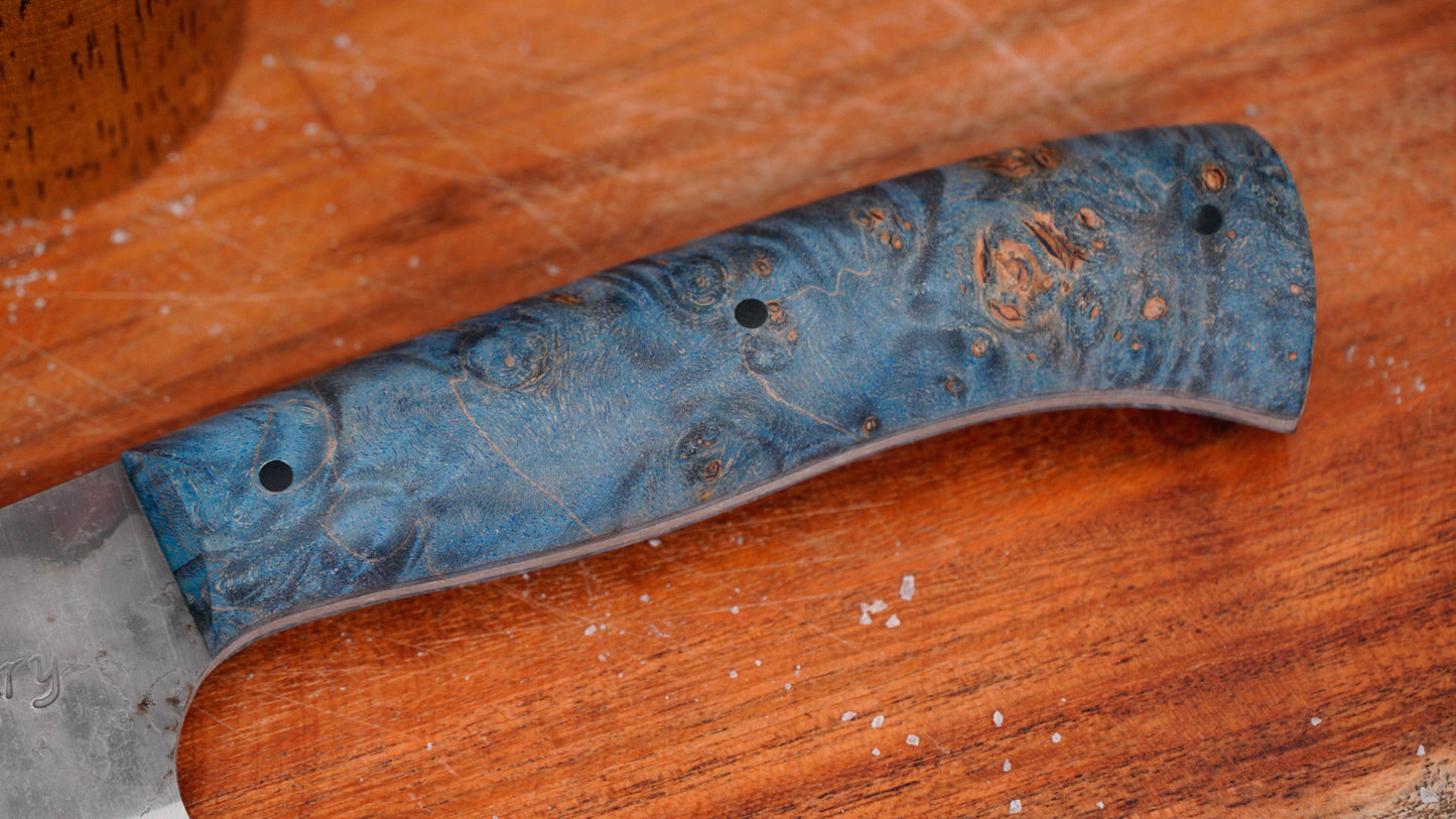 6.5" French Chef's Knife