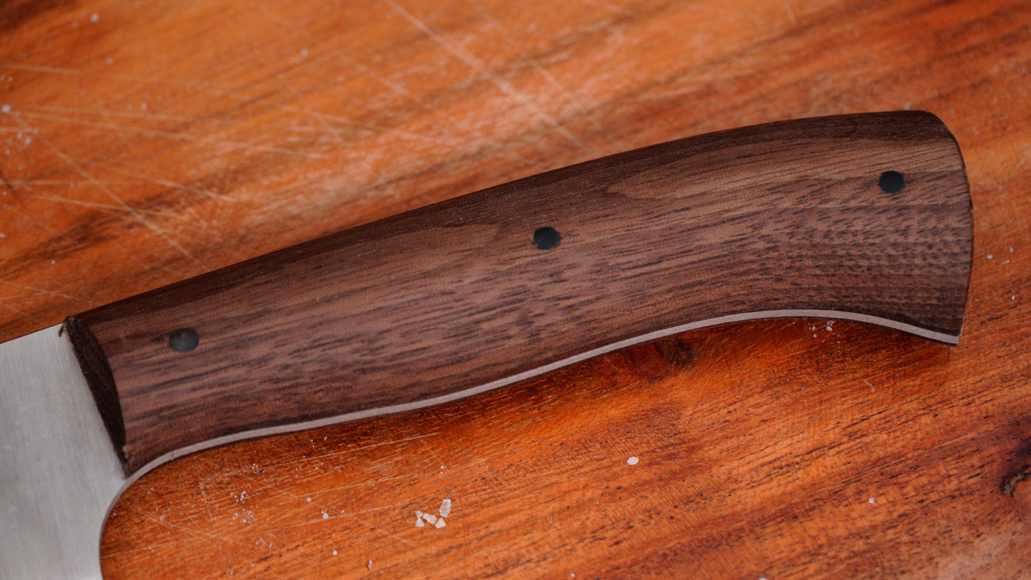 8" French Chef's Knife