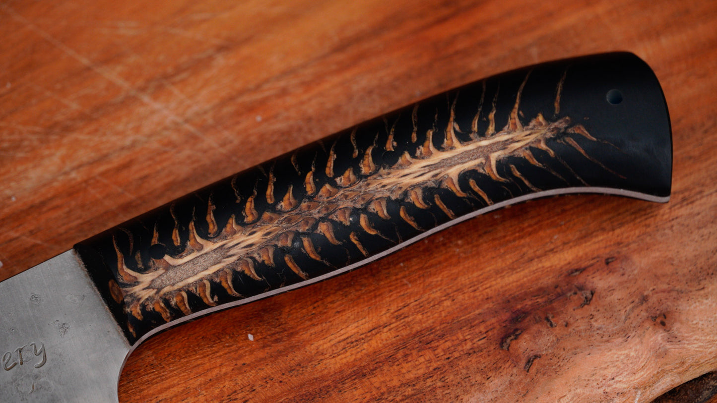 8" French Chef's Knife