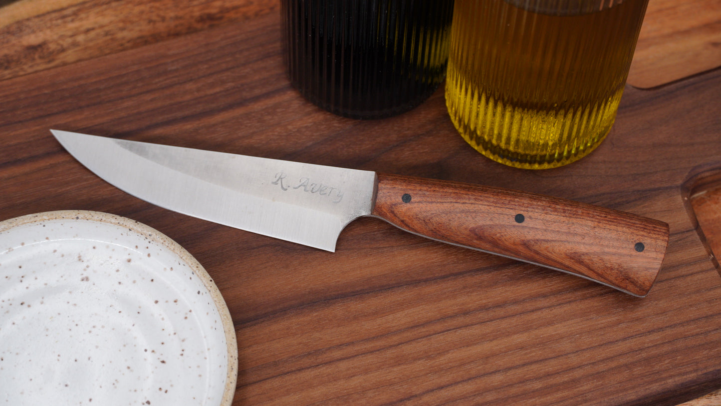 Kitchen Utility Knife