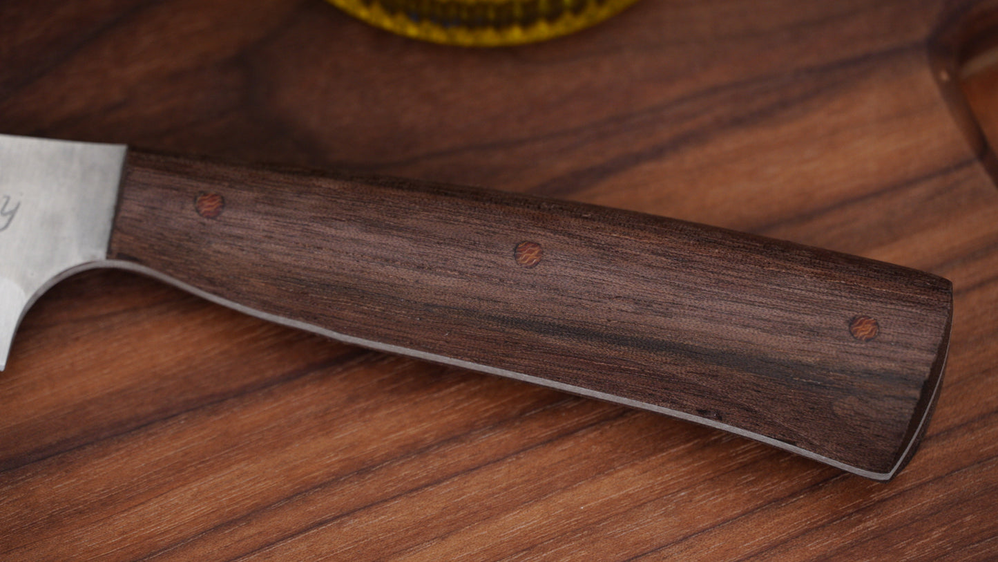 Kitchen Utility Knife