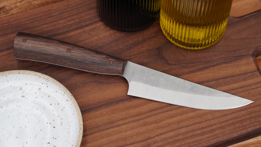 Kitchen Utility Knife