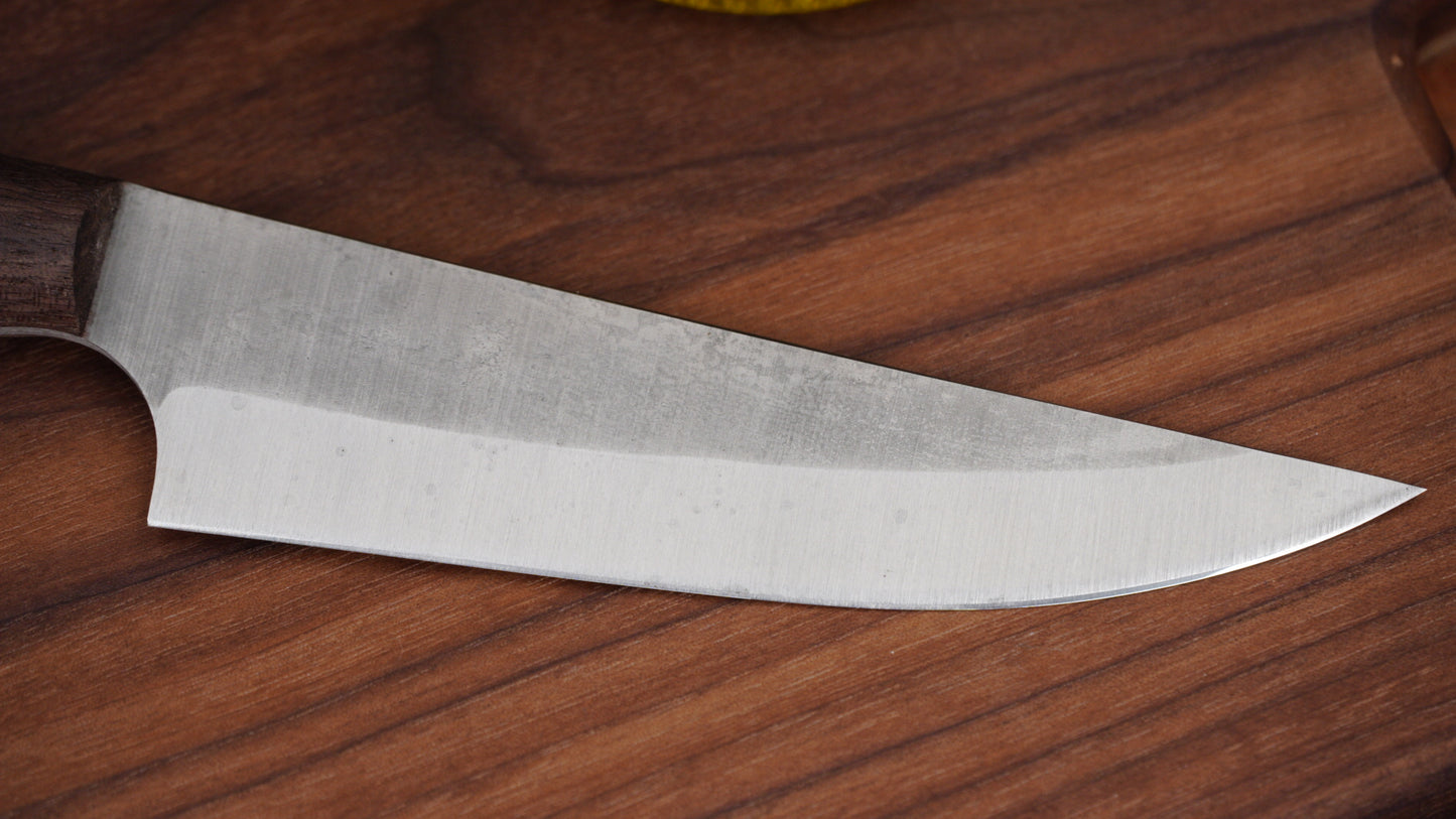Kitchen Utility Knife