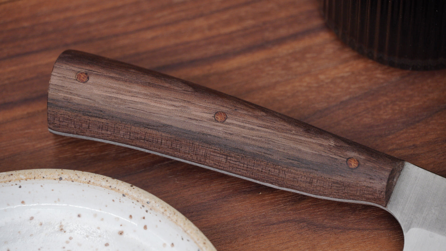 Kitchen Utility Knife