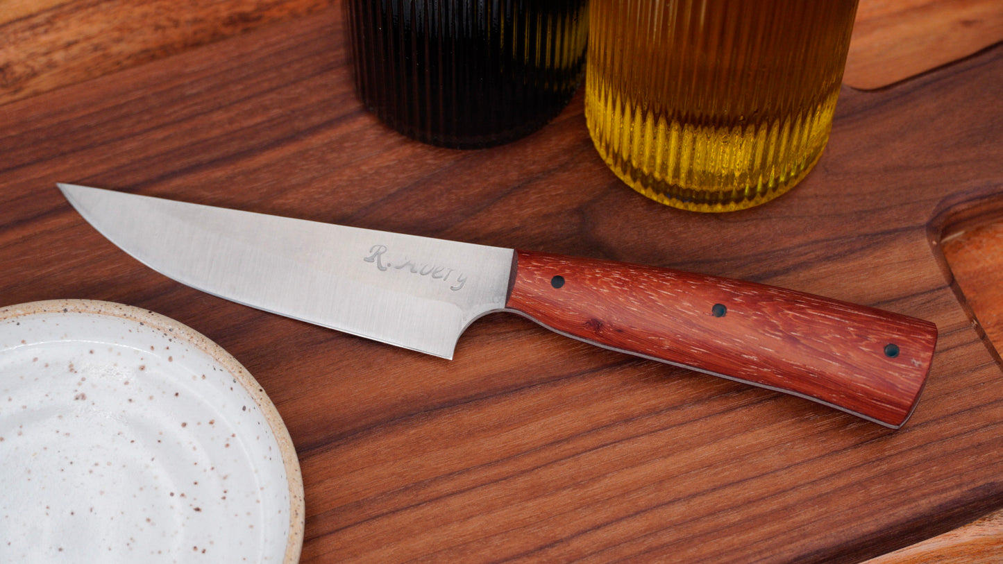 Kitchen Utility Knife