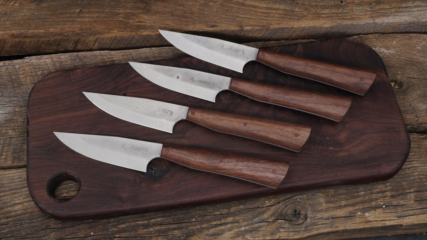 Steak Knives