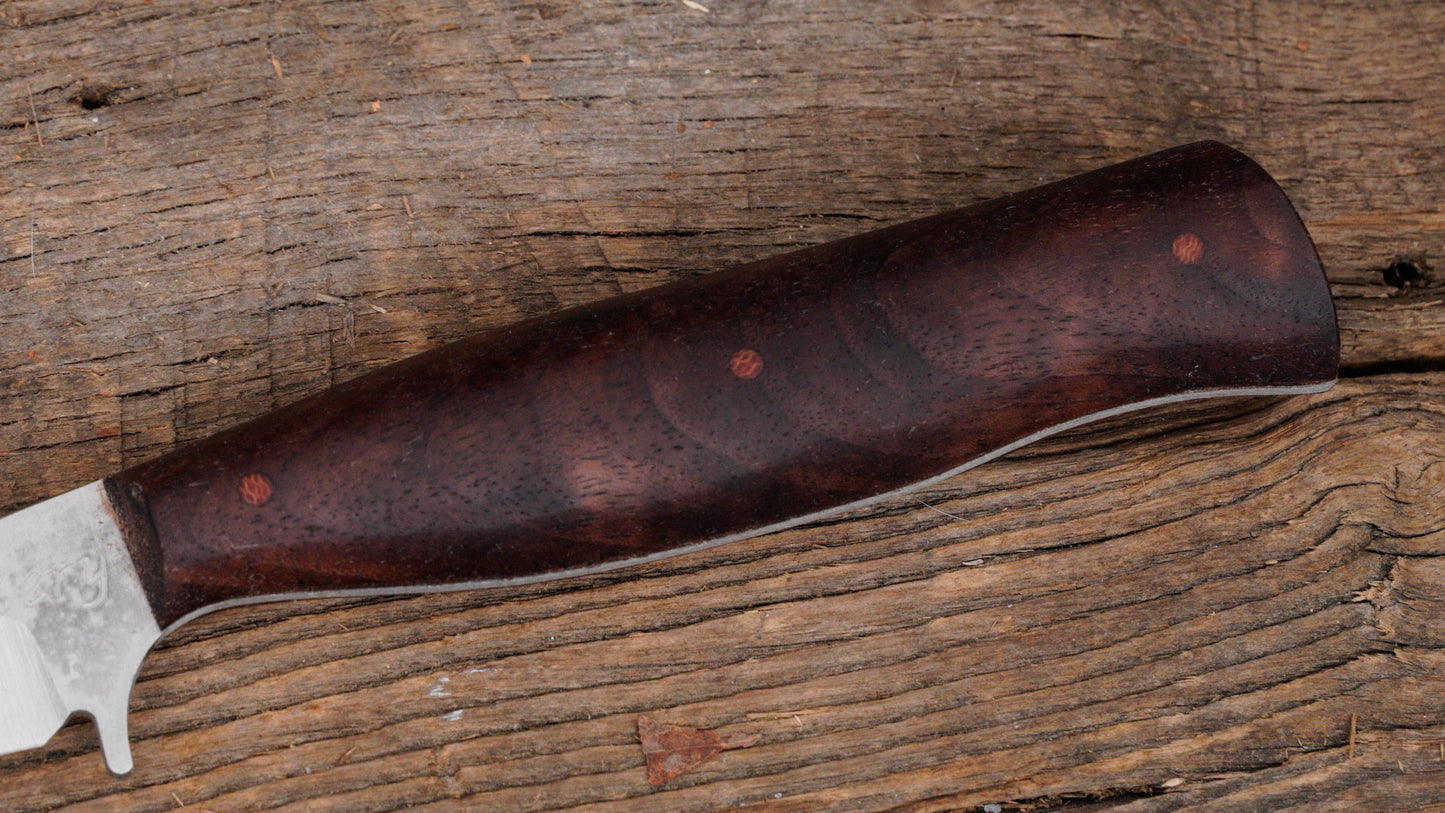 Elk River Fillet Knife