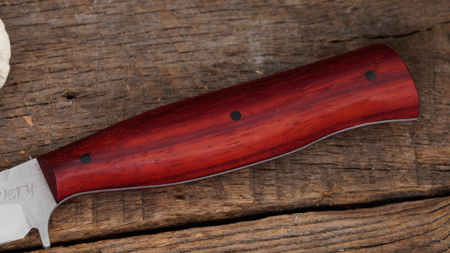 Elk River Fillet Knife