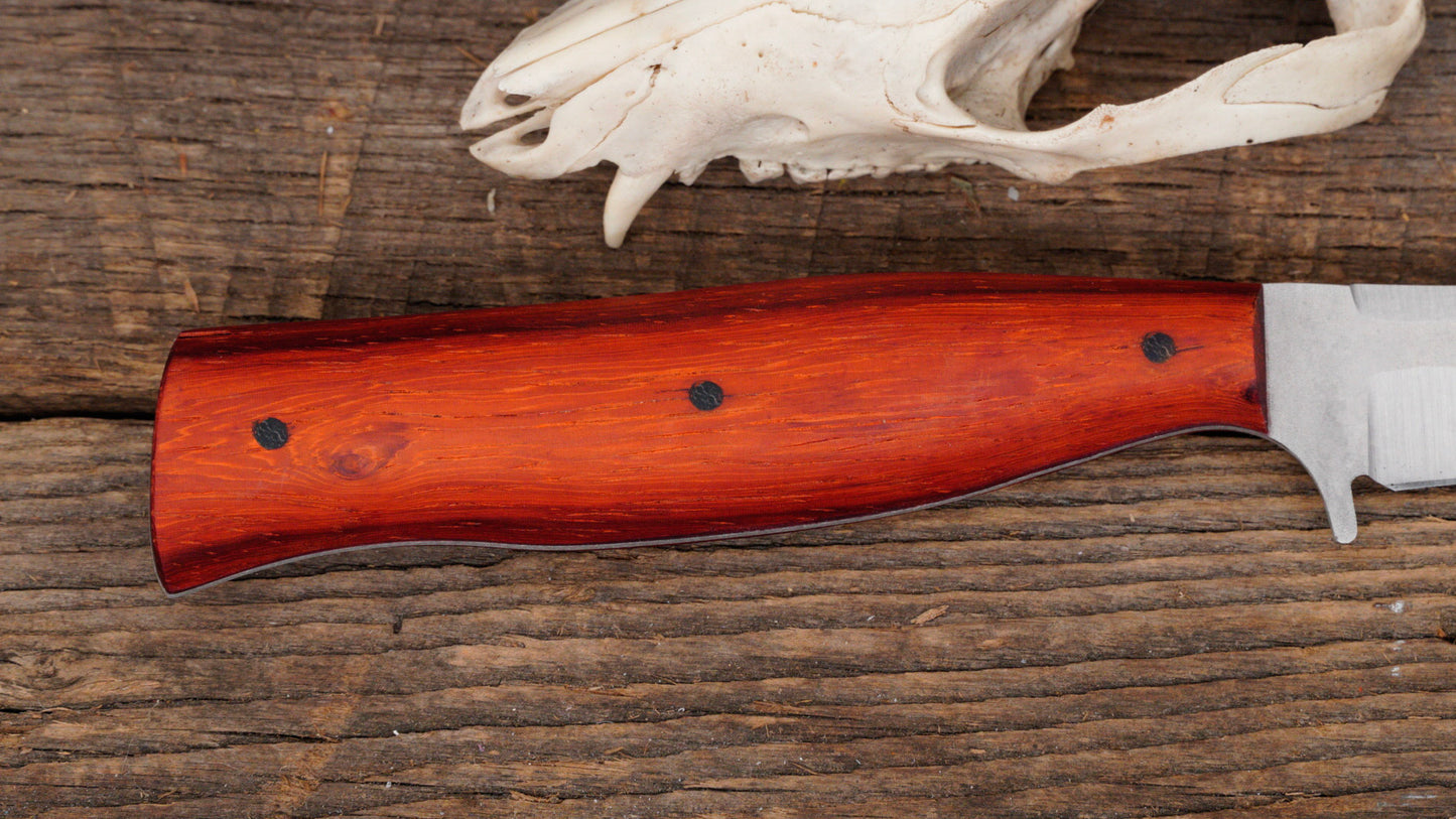 Elk River Fillet Knife