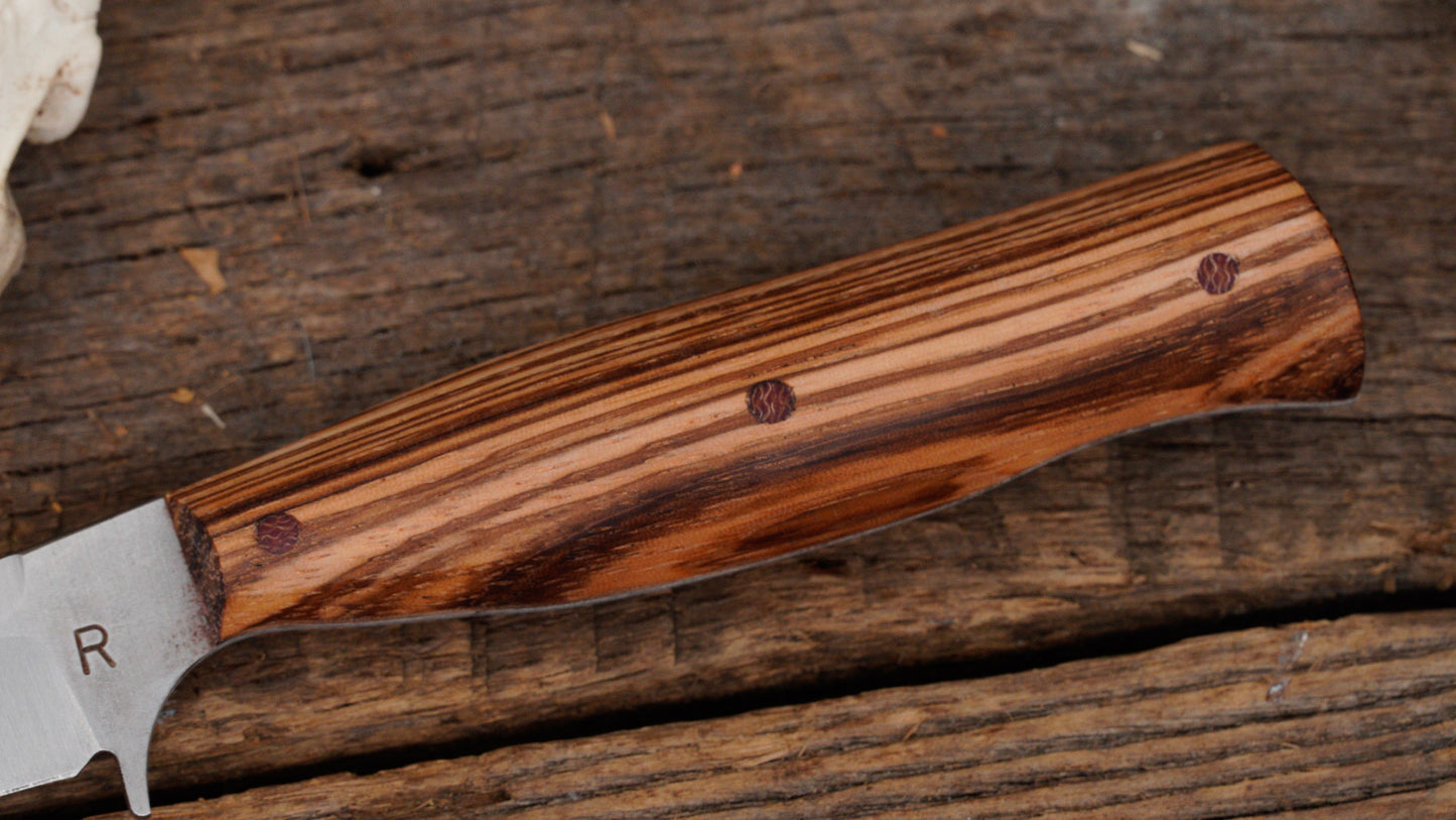 Elk River Fillet Knife