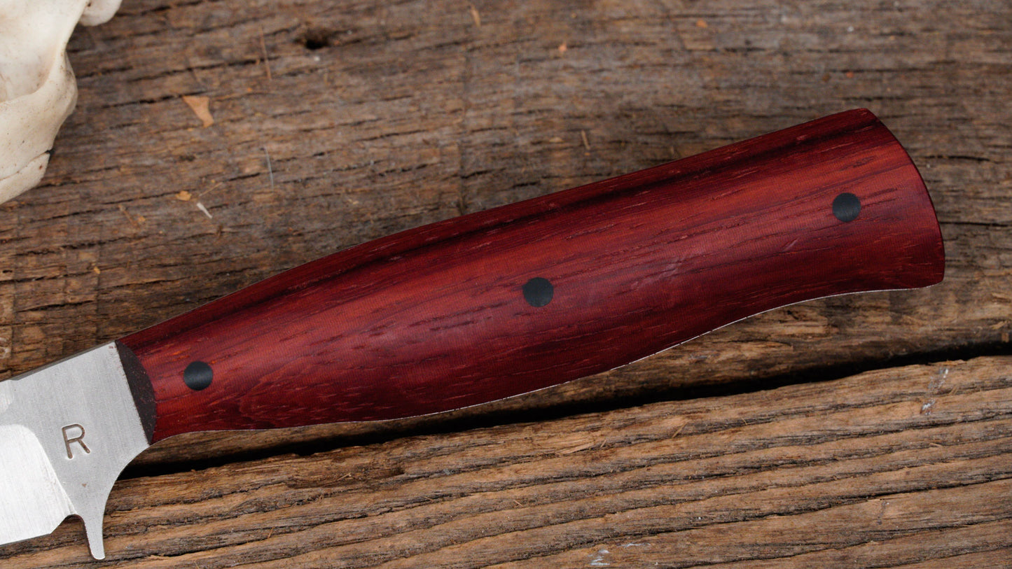 Brookie Fillet Knife