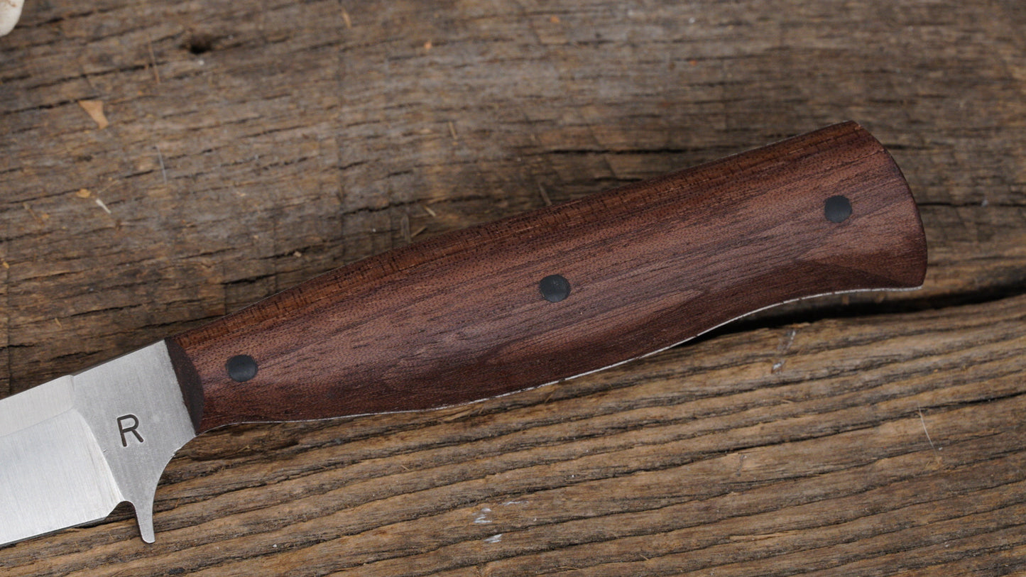 Brookie Fillet Knife