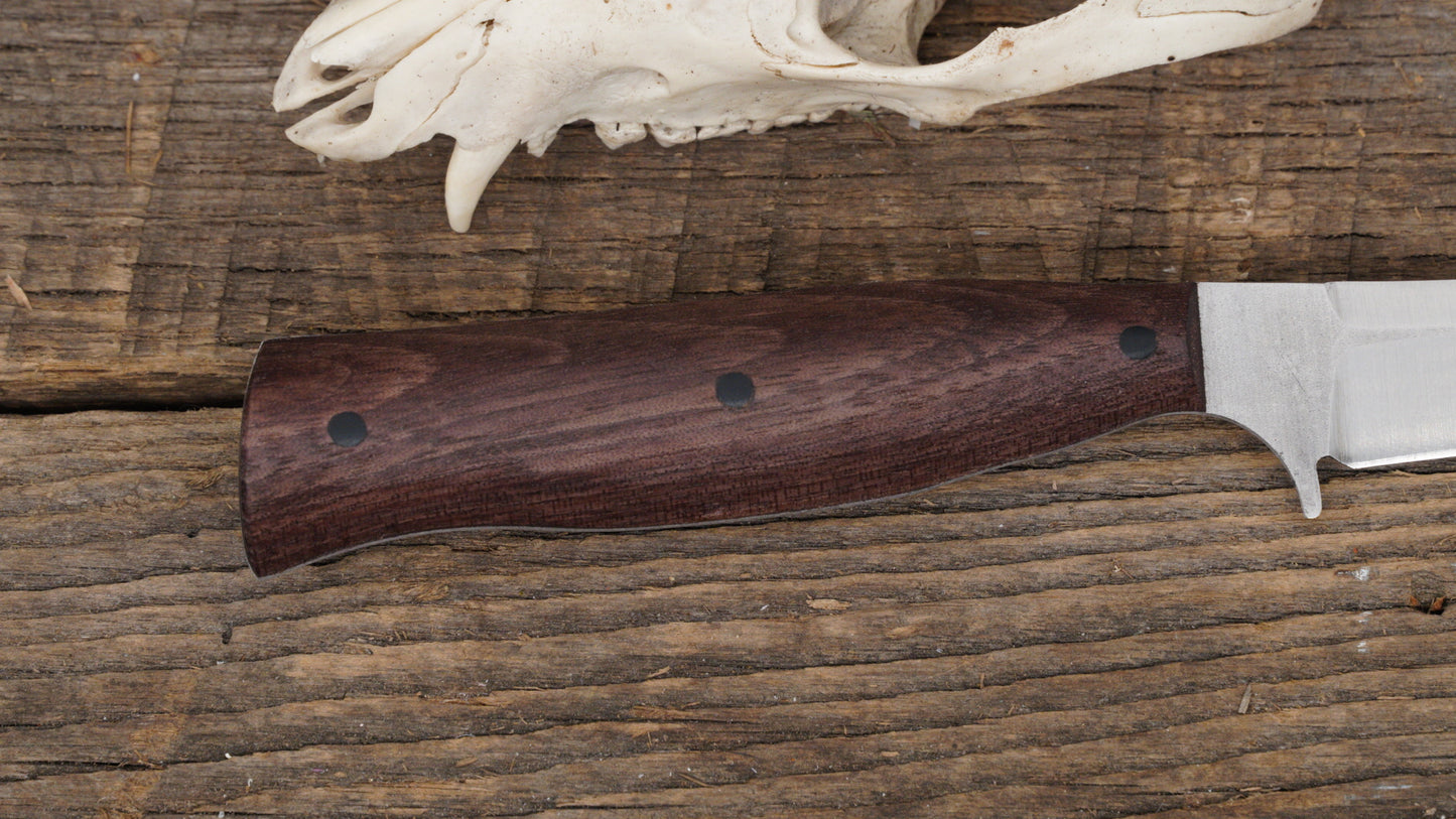 Brookie Fillet Knife