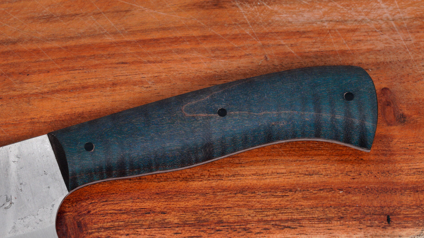 8" French Chef's Knife