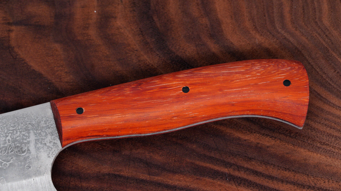 8" French Chef's Knife