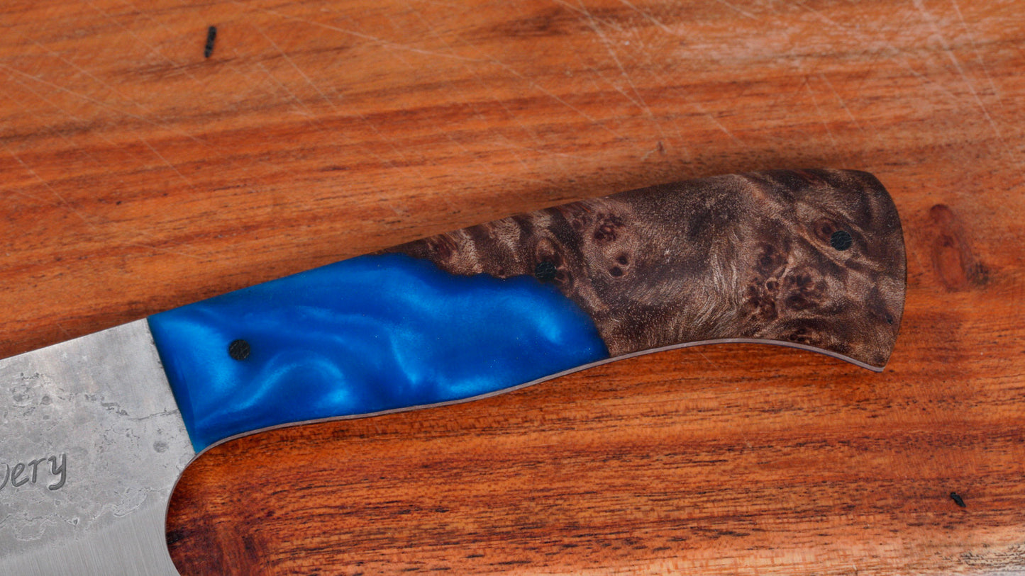 8" French Chef's Knife