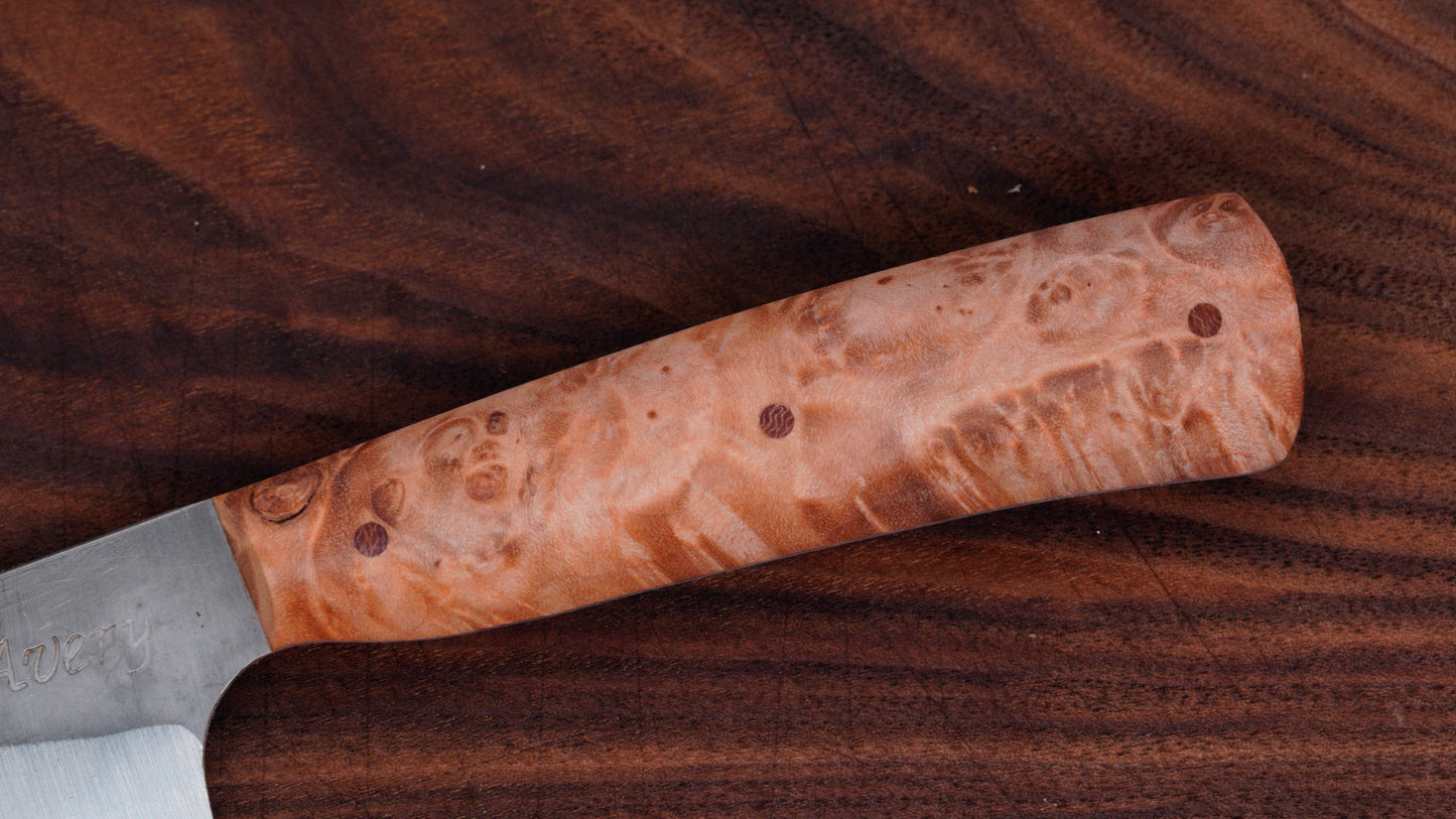 Kitchen Utility Knife