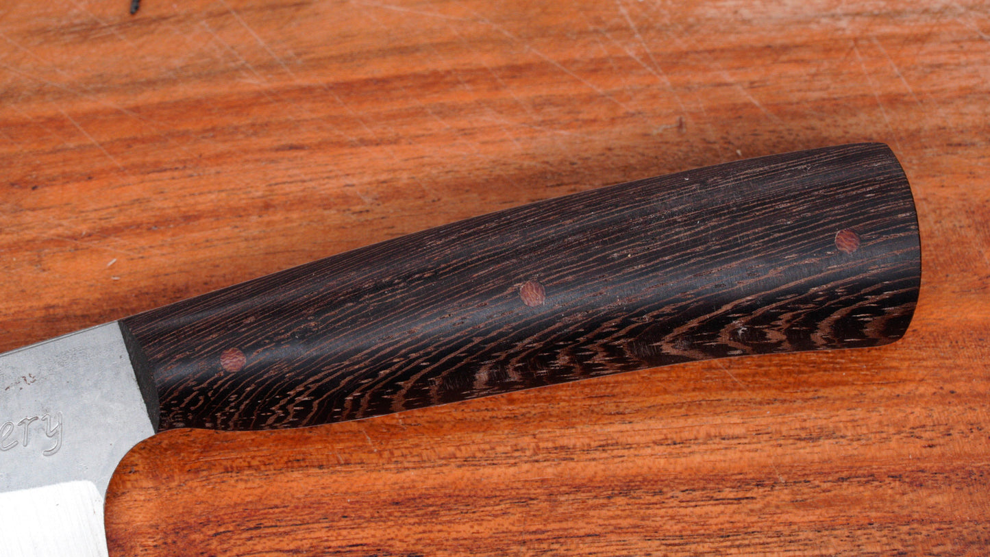 Kitchen Utility Knife