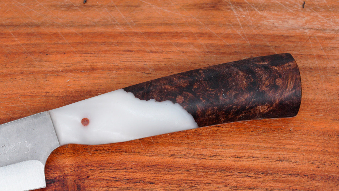 Kitchen Utility Knife