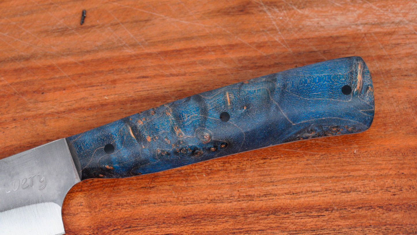 Kitchen Utility Knife