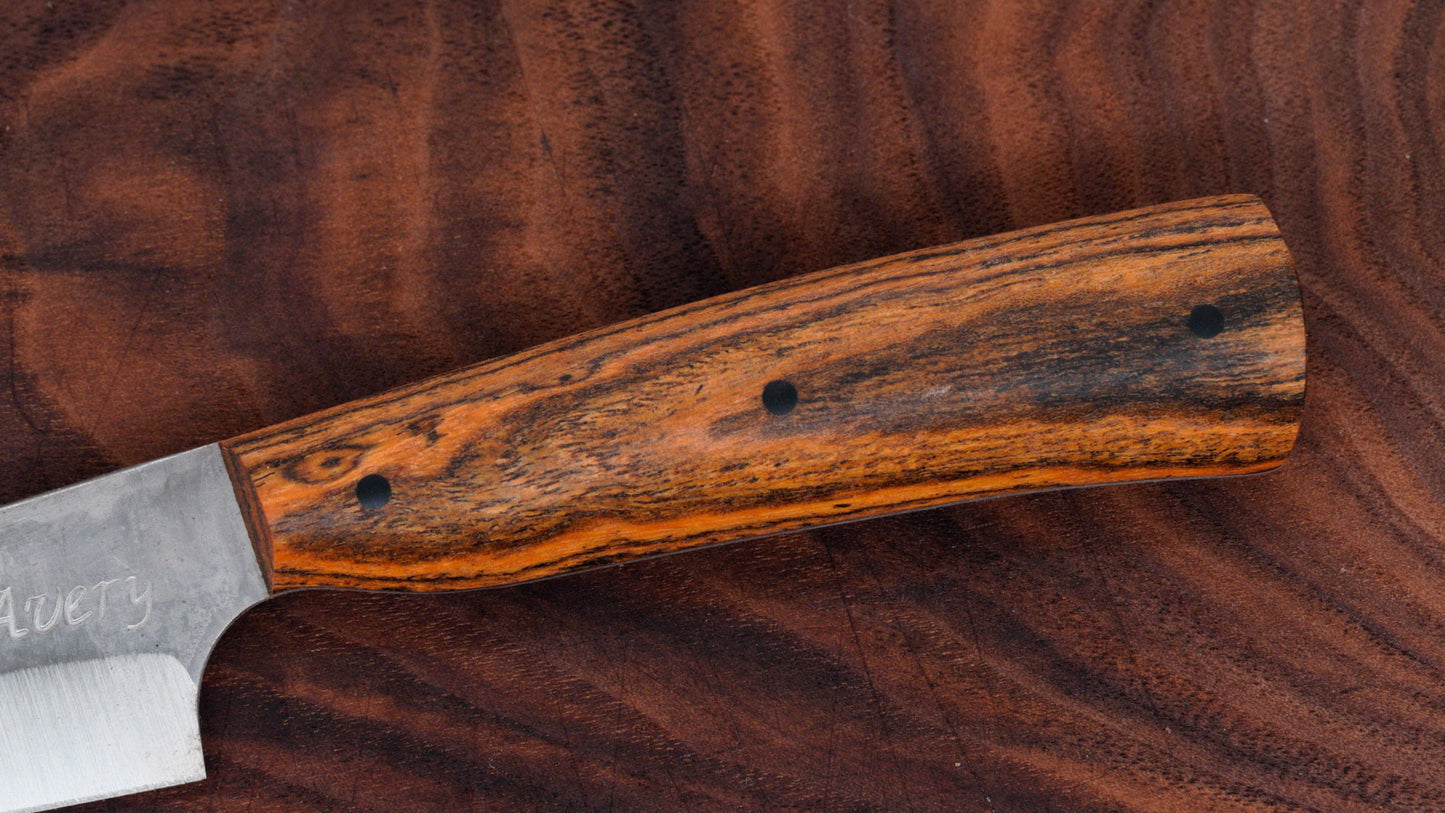 Kitchen Utility Knife