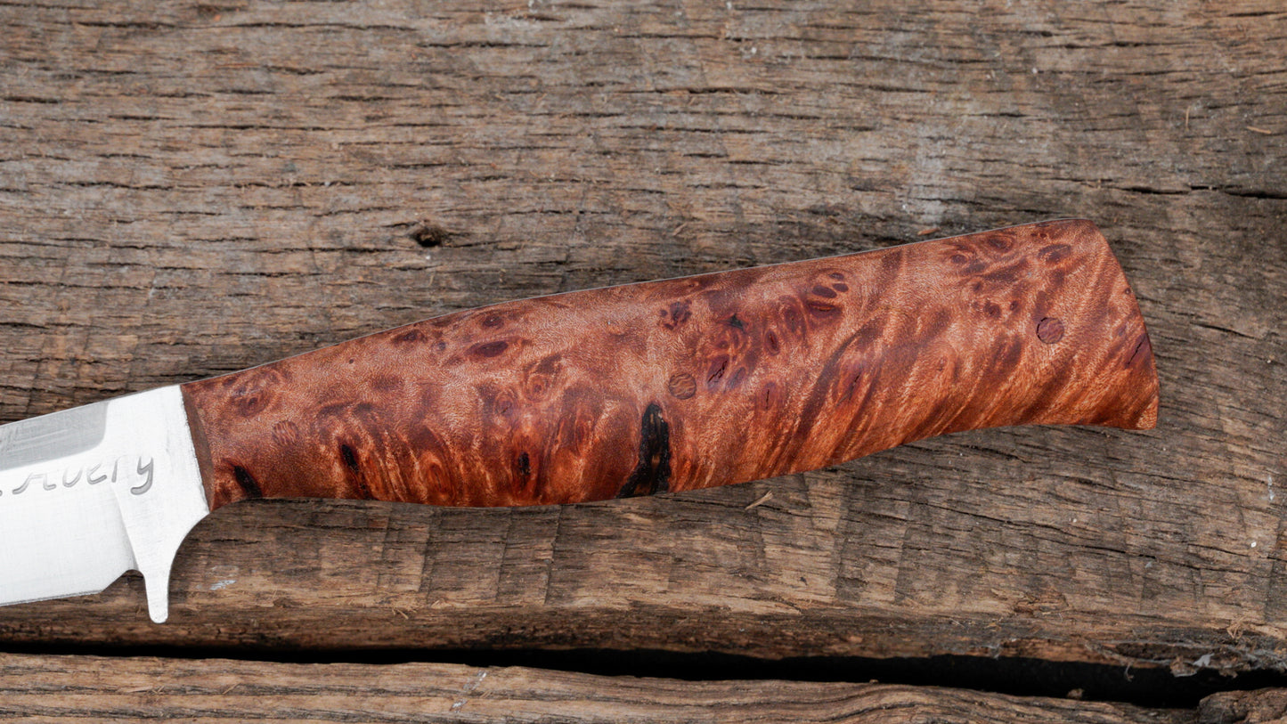 Elk River Fillet Knife