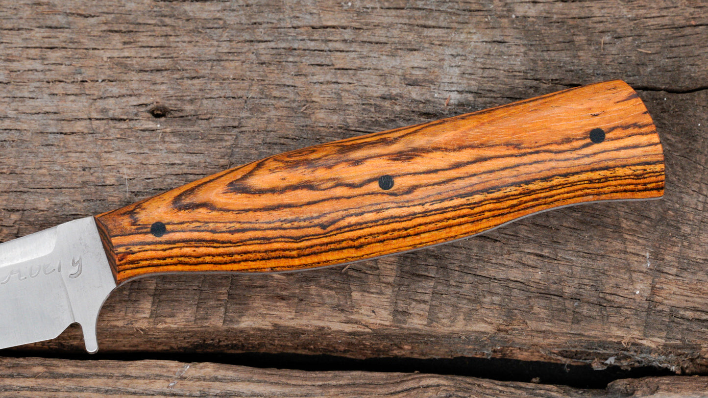 Elk River Fillet Knife