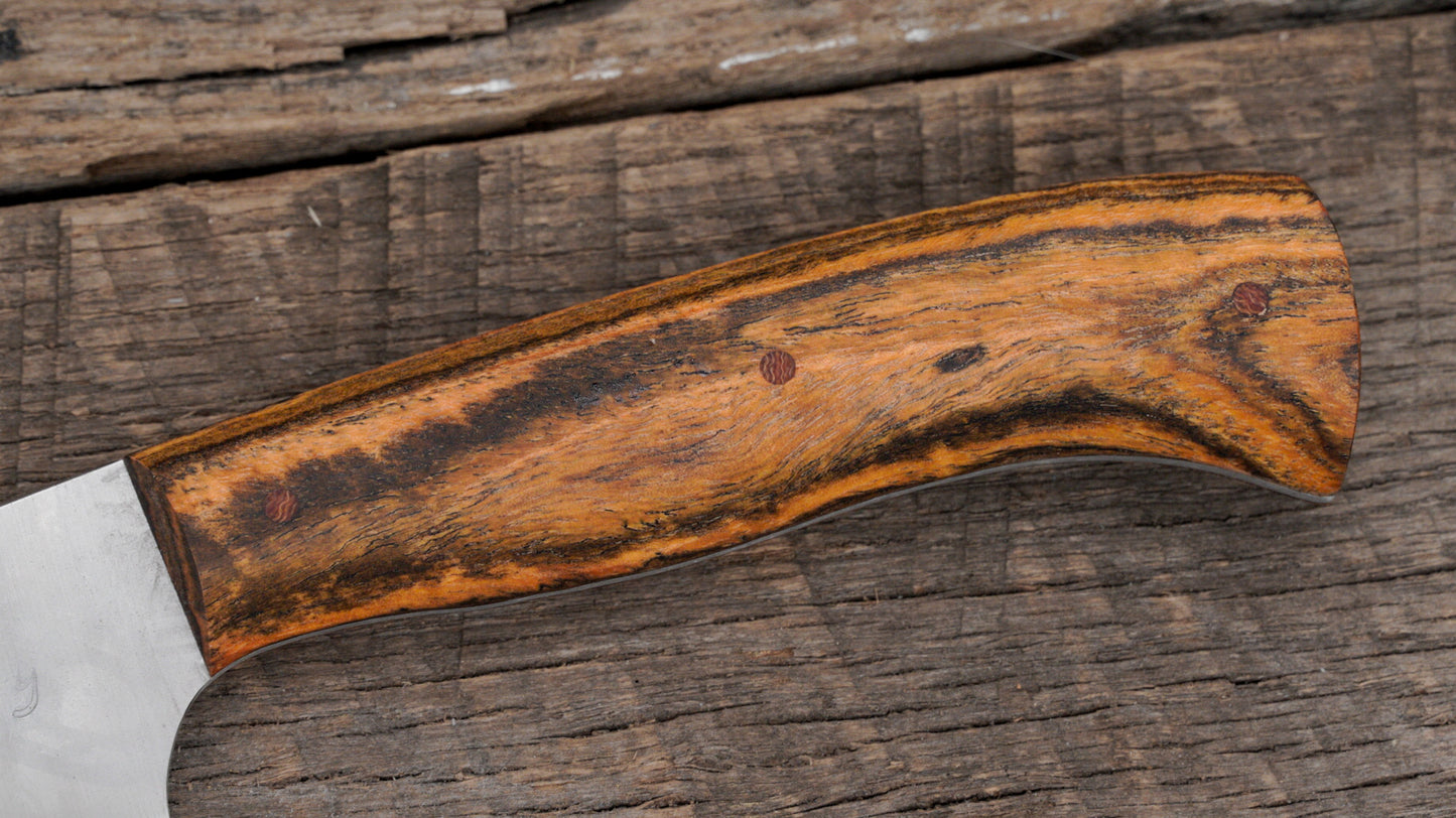 6.5" French Chef's Knife