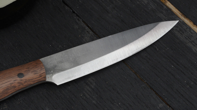 Paring Knife